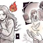 大野愛子オフィシャルブログ