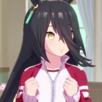 うまぴょいチャンネル -ウマ娘まとめ-