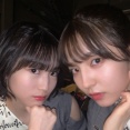 早川と掛橋と清宮が残っていた場合の乃木坂、ここまで落ちぶれることはなかった