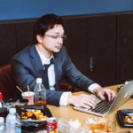 優しさとか真面目さって金稼ぐのには関係しないよな