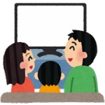 【紅白】嵐が白組トリに、松田聖子が大トリに内定