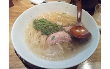 �ر��顼�� �ܴ��� ����Ź�����͡٤β���