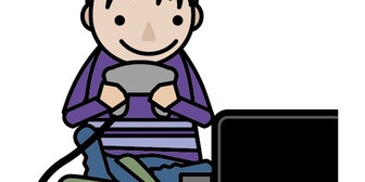 彼女に「あなたのことは好きだけど、ゲームしてるあなたは嫌い」と言われて通話を切られたんだけど、僕が悪いのか？