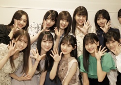 【乃46】坂道、ここ最近のオーディション総括wwwwww