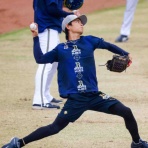 B-BLOG＠オリックス・バファローズ応援ブログ