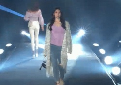 【驚愕】相楽伊織ちゃん、スタイル抜群でかっこよすぎだろｗｗｗｗｗｗｗｗ