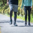 50代夫婦の距離感、どんな感じ？