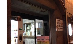 大阪・西成区の一泊８００円のホテルが凄すぎるｗｗｗｗｗ