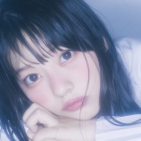『[＝LOVE] 指原莉乃「いろんな情報解禁の日程聞きすぎて（MV解禁日）マジガチの本当に覚えてないんです…」【イコラブ】』の画像