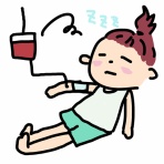 ノースカロライナ日本人ブログ　<続>またチキン食ってる〜チャペルヒル生活ブログ