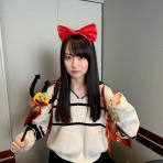 乃木坂46びいき