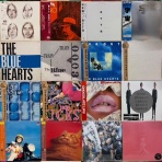 ディスクユニオン吉祥寺店