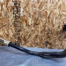 高額な激レア当時物パーツも分割ローンでの購入可能🙆‍♂️