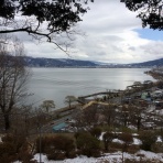 風兎竜　kaze to ryuu