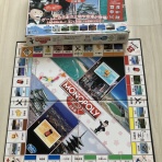 鎌倉算数パズル教室
