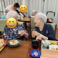 ♡4月ハッピーデイ♡