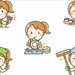 バカ店長「バイト休むなら代わり探せ」←は？ 	