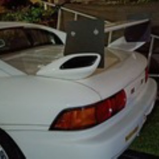 鶴田の部屋ブログ