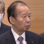 【自民党総裁選】二階幹事長、インタビューで誰に投票したか聞かれいきなりキレる「わざわざ言う必要ないじゃないですか！」