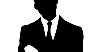 【オフィス恋愛】もう付き合うことに期待していない。どうしたら頼られるようになれるか？