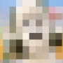 GUで売ってる上着が完全にNHKの某キャラクターリスペクトだと話題にｗｗｗｗｗ まんますぎるやろｗｗｗｗｗ