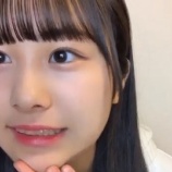 『[動画]2019.05.26（20:34～） SHOWROOM　「≠ME(ノットイコールミー) 尾木波菜」＠個人配信 【ノイミー】』の画像