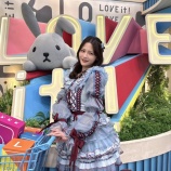 『[イコラブ] 本日(3月28日) TBS系「夜明けのラヴィット！」に、髙松瞳・櫻井もも 出演【ノイミー】』の画像