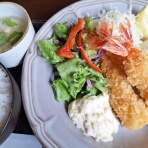 open_heart_shinkoのblog