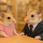 ホストの仕事ｗｗｗｗｗｗｗｗｗｗｗｗｗｗ