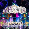 【乃木坂46】昨日卒コン来ていた豪華OGの面々