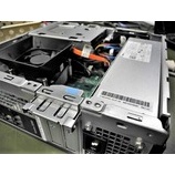 ���Ÿ�������ʤ���DELL Vostro3250 ������ȡ٤β���