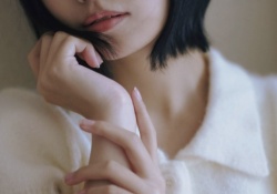 乃木坂メンて「私たちめちゃくちゃ忙しい日々送ってます」みたいな顔してるけど