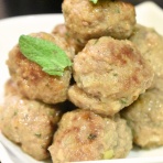 気まま料理で レシピとか