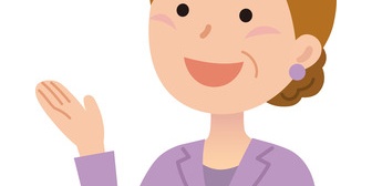 親族が集まる葬式場で、息子や嫁への悪口を言う叔母に驚いた。なぜ直接言わないのか...その内容が真実かも分からないのに。