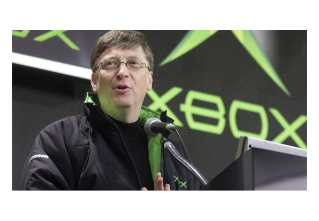 識者「次世代Xboxは約19万円になる可能性。3000ドル級（約47万円）のゲーミングPCに匹敵する」