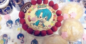 うたの☆プリンスさまっ♪