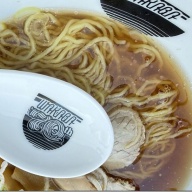 若葉＠築地市場・築地