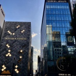 『今までやってきた仕事を振り返る　vol.4191』の画像