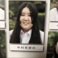 【朗報】デブまんさん、痩せてえちえち女に進化ｗｗｗ