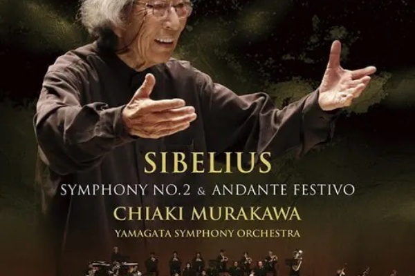 ディスクユニオン新宿クラシック館 - 新品情報