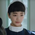 これは研ナオコへの謝罪状？（朝ドラ『風、薫る』のハナシだけど支離滅裂(;´Д｀)）