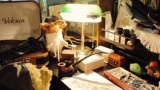 絵描きワイのうさぎ小屋（※画像あり）