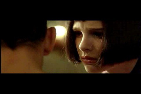 Shape Of My Heart 洋楽歌詞和訳 ときどき邦楽英訳 意訳