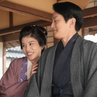 燃えるゴミは明日