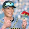 糸井の母「もう40のオッサン。親の私でも『何で嘉男が試合出てるの？若い子使ってあげて』と思う」