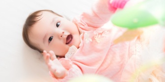 結婚してから2年が経ち、最初はそこまで好きではなかったが、第二子が生まれてから良いと思うことが増えてきた。