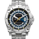 『クリスマスにおススメのメンズモデル♪』の画像