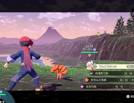 朗報 1番抱いて眠りたいポケモン 満場一致で決まってしまう ポケモンまとめ速報 レジェンズアルセウス攻略 朗報 1番抱いて眠りたいポケモン 満場一致で決まってしまう ポケモンまとめ速報 レジェンズアルセウス攻略