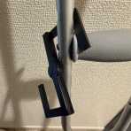 まめ's HOME