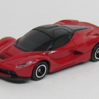 『TM0373　FERRARI LaFerrari　062-11　通常版』の画像